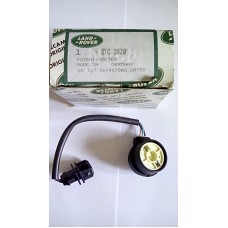 LAND ROVER WOLF POTENTIOMETER